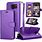 Samsung Cell Phone Cases Accessories