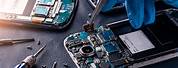 Samsung Cell Phone Repair