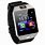 Samsung Cell Phone Watch