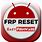 Samsung FRP Reset Tool
