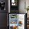 Samsung Family Hub 4 Door Refrigerator
