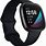 Samsung Fitbit Watch