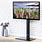 Samsung Flat Screen TV Stand