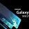Samsung Galaxy 12 Phone Plus
