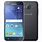 Samsung Galaxy 2015 Phones