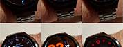 Samsung Galaxy 46Mm Watchfaces