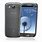 Samsung Galaxy 4G Phone