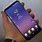 Samsung Galaxy 8 Zoom
