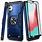 Samsung Galaxy A32 5G Phone Cases