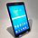 Samsung Galaxy A6 Tablet