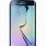 Samsung Galaxy Edge Phone