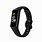 Samsung Galaxy Fit 2 Strap