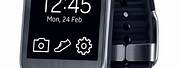 Samsung Galaxy Gear 2 Smartwatch