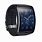 Samsung Galaxy Gear S Watch