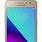 Samsung Galaxy J2 Price