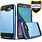 Samsung Galaxy J3 Phone Case