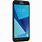 Samsung Galaxy J7 Phone