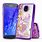 Samsung Galaxy J7 Phone Case