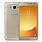 Samsung Galaxy J7 Phone Review