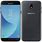 Samsung Galaxy J7 Pro Price