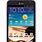 Samsung Galaxy Note 1 Phone