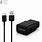 Samsung Galaxy Note 10 Charger