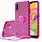 Samsung Galaxy Phone Cases for Girls