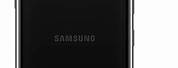 Samsung Galaxy S10 Black Background