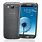 Samsung Galaxy S3 Mini Phone
