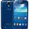 Samsung Galaxy S4 Ultra