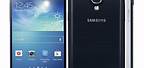 Samsung Galaxy S4 Unlocked Phones