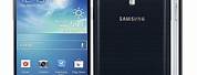 Samsung Galaxy S4 Unlocked Phones