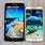 Samsung Galaxy S4 vs Note 3 Neo
