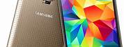 Samsung Galaxy S5 4G