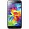 Samsung Galaxy S5 Sm-G900f