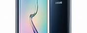 Samsung Galaxy S6 Edge Black