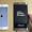 Samsung Galaxy S6 Edge vs iPhone 6s Plus