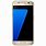 Samsung Galaxy S7 Android Phone