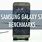Samsung Galaxy S7 Benchmark