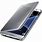 Samsung Galaxy S7 Edge Cover Cases