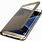 Samsung Galaxy S7 Flip Case