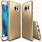 Samsung Galaxy S7 Phone Cases