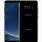 Samsung Galaxy S8 Phone Plus