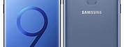 Samsung Galaxy S9 64GB single-SIM