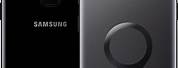 Samsung Galaxy S9 Black Screen