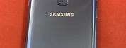 Samsung Galaxy S9 Plus Blue Verizon
