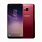 Samsung Galaxy S9 Red