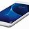 Samsung Galaxy Tablet 7 Inch