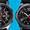 Samsung Galaxy Watch vs Gear S3