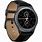 Samsung Gear S2 Classic Watch